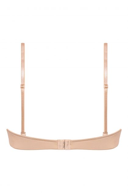 Mey Bi-stretch bra Serie Joan huidskleur 75 A
