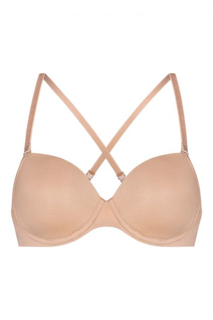 Mey Bi-stretch bra Serie Joan huidskleur 75 A