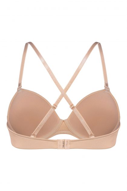 Mey Bi-stretch bra Serie Joan huidskleur 75 A
