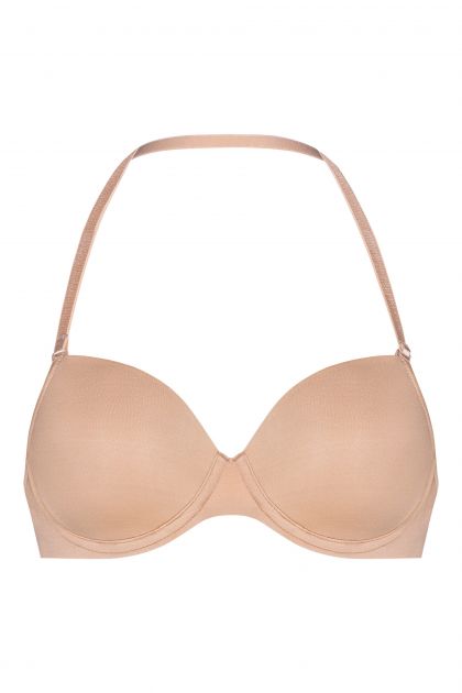 Mey Bi-stretch bra Serie Joan huidskleur 75 A