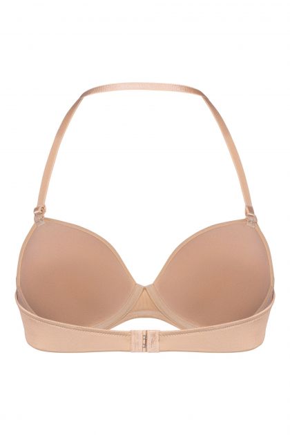 Mey Bi-stretch bra Serie Joan huidskleur 75 A