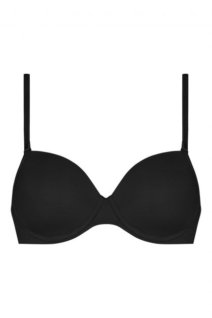 Mey Bi-stretch bra Serie Joan zwart 75 A