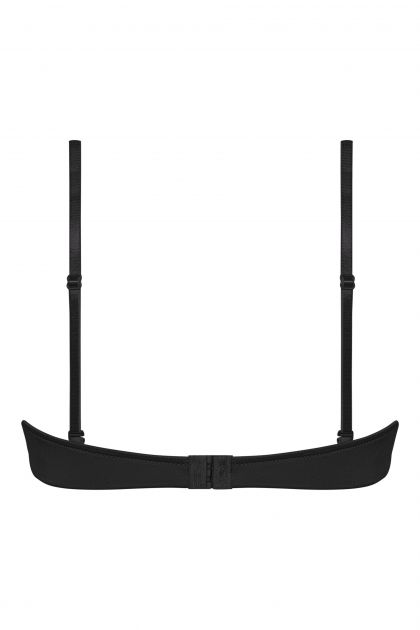 Mey Bi-stretch bra Serie Joan zwart 75 A