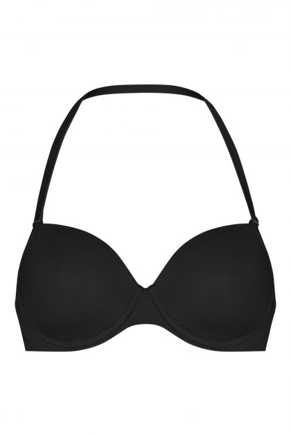 Mey Bi-stretch bra Serie Joan zwart 75 A