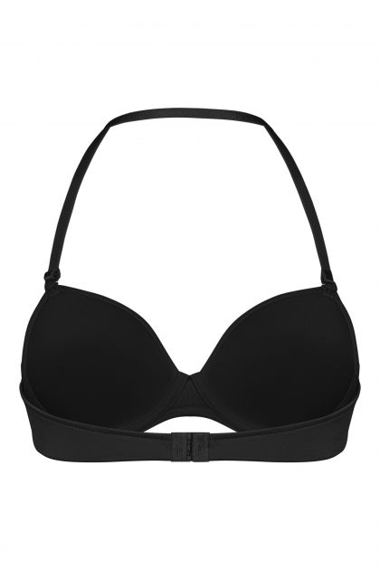 Mey Bi-stretch bra Serie Joan zwart 75 A