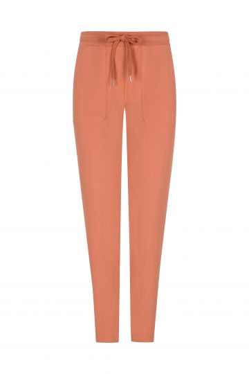 Mey Broek Serie Becca sandstone L -