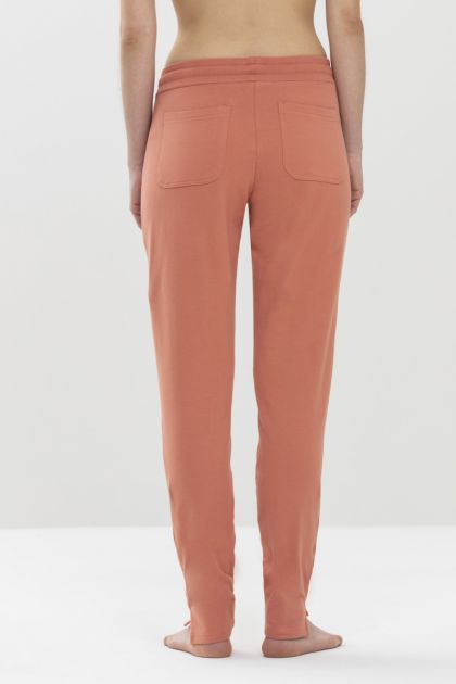 Mey Broek Serie Becca sandstone L -