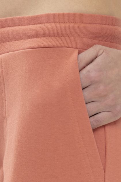 Mey Broek Serie Becca sandstone L -