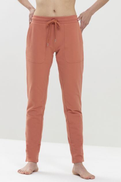 Mey Broek Serie Becca sandstone L -