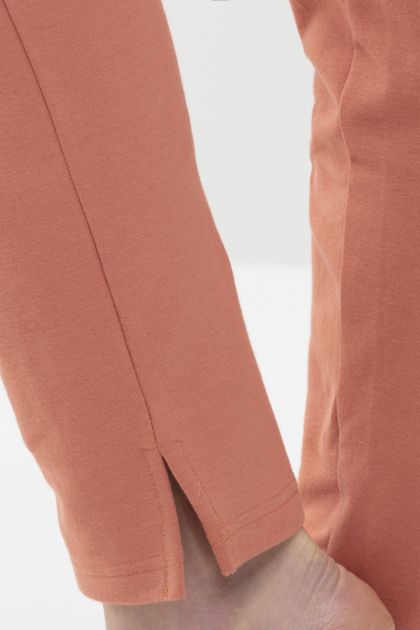 Mey Broek Serie Becca sandstone L -