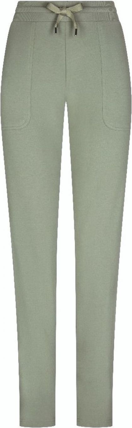Mey Broek Serie Becky groen Xs -