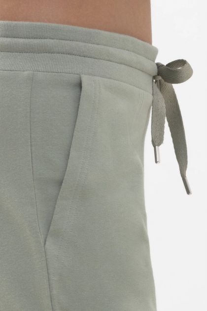 Mey Broek Serie Becky groen Xs -