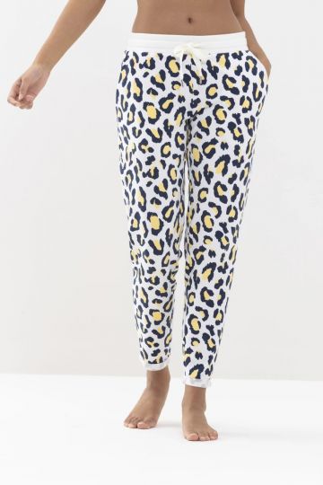 Mey Broek Serie Lindsey champagne Xxl -