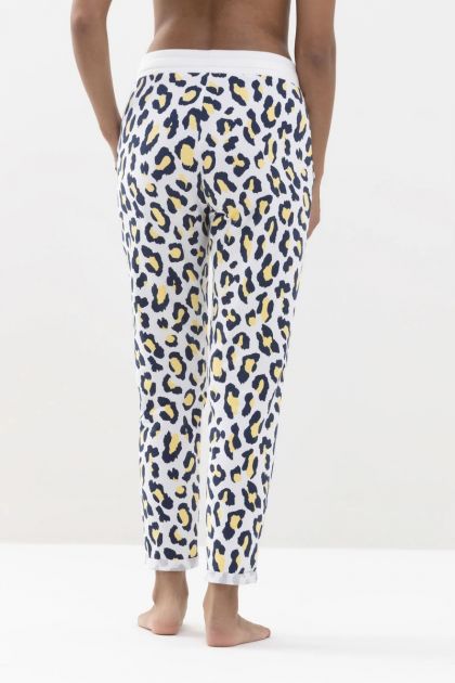 Mey Broek Serie Lindsey champagne M -