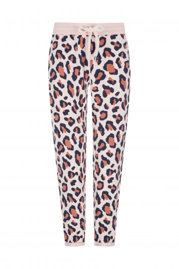 Mey Broek Serie Lucy roos L -