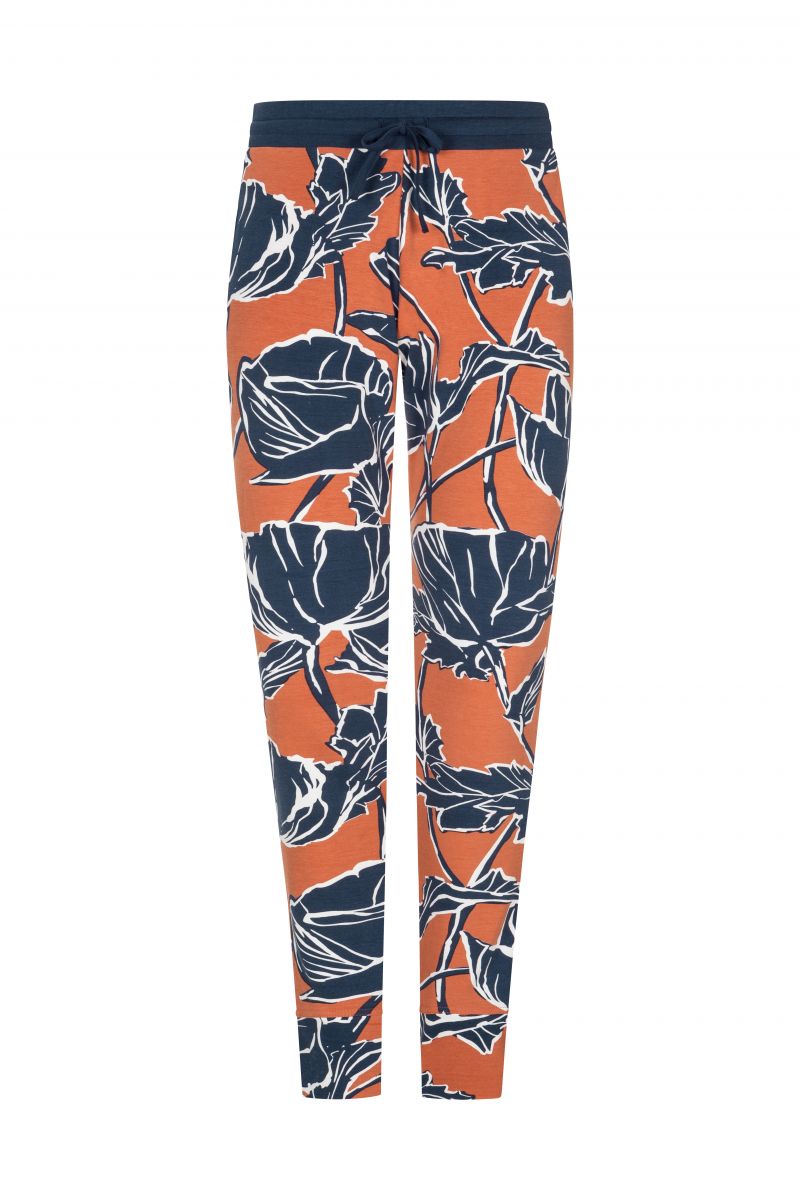 Mey Broek Serie Resi sandstone L -