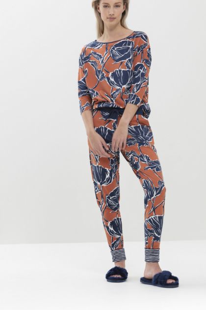 Mey Broek Serie Resi sandstone L -