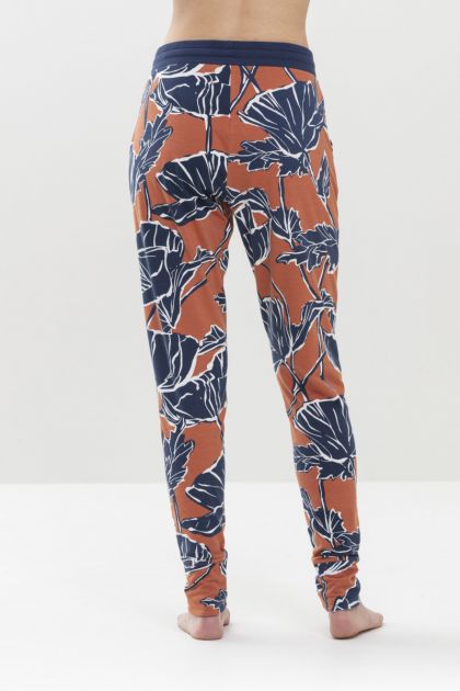 Mey Broek Serie Resi sandstone L -