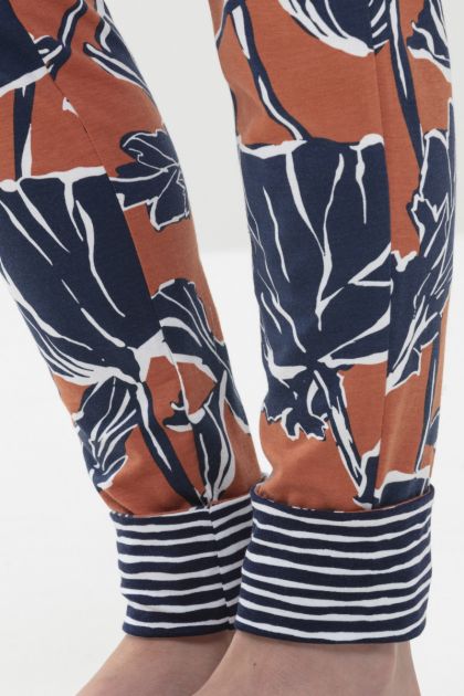 Mey Broek Serie Resi sandstone L -