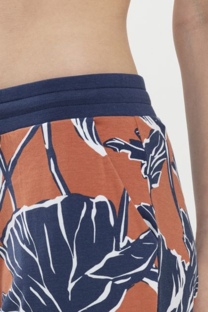 Mey Broek Serie Resi sandstone L -