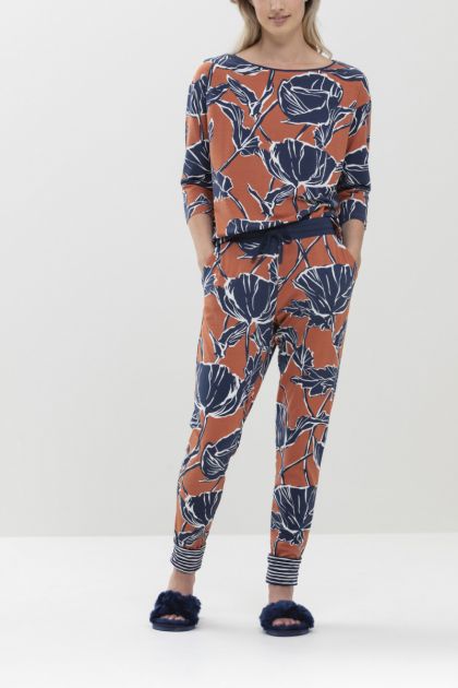 Mey Broek Serie Resi sandstone L -