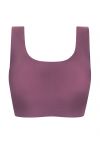 MEY Mey Bustier Serie Pure Second me aronia Xs -