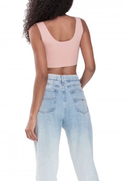 Mey Bustier Serie Pure Second me pale blush M -