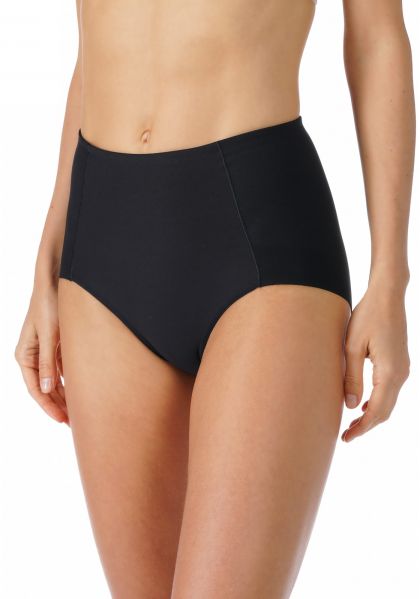 Mey High Waist pants champagne 46 -