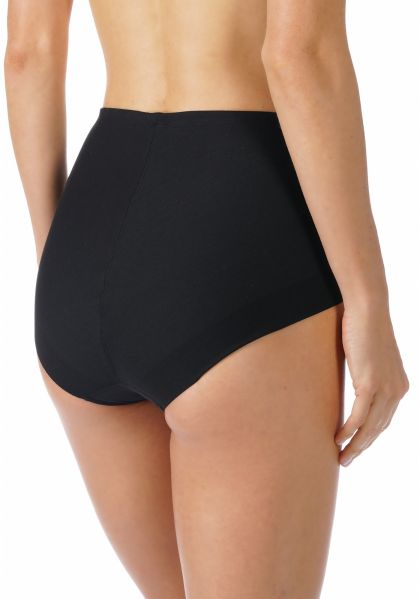 Mey High Waist pants champagne 46 -
