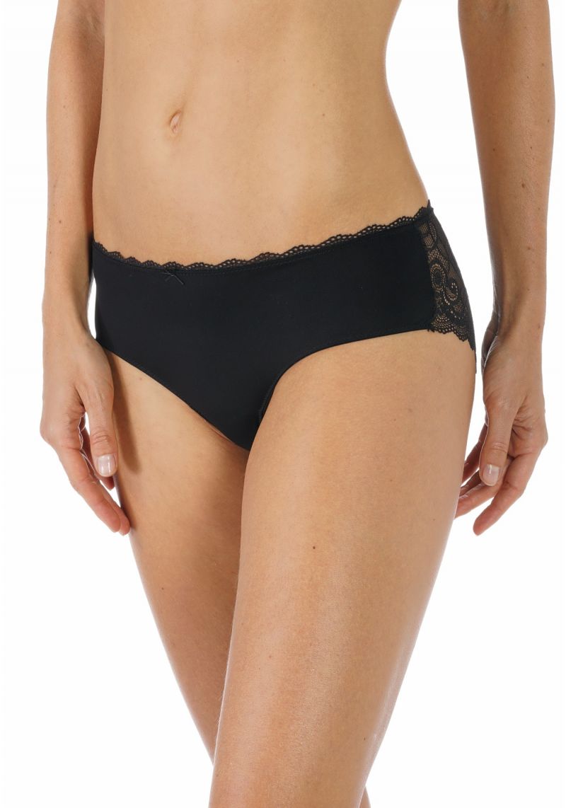 Mey Hipster Amorous rood 42 -