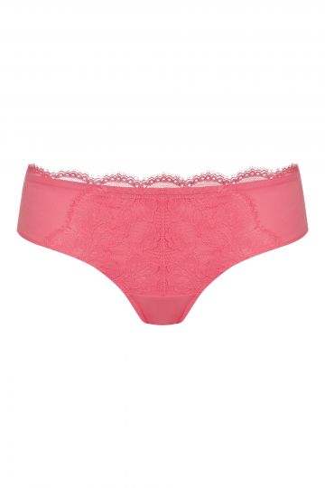 Mey Hipster Amazing koraal 46 -