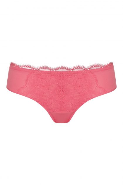 Mey Hipster Amazing koraal 46 -