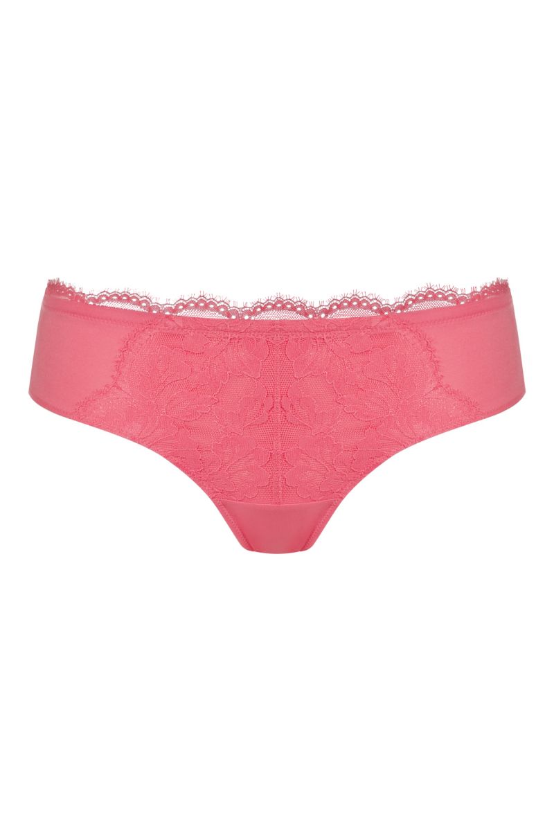 Mey Hipster Amazing koraal 46 -