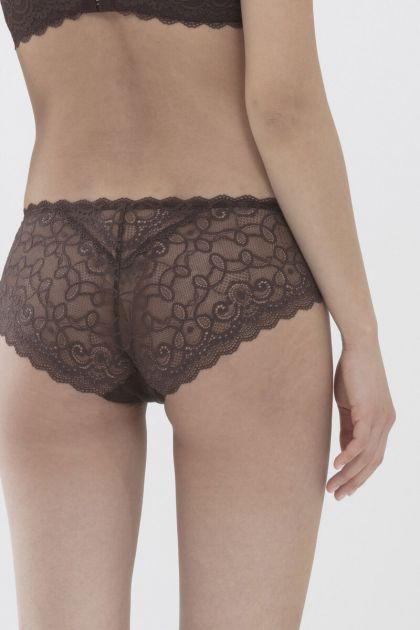 Mey Hipster Amorous bruin 42 -