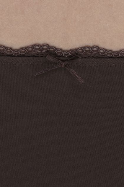 Mey Hipster Amorous bruin 42 -