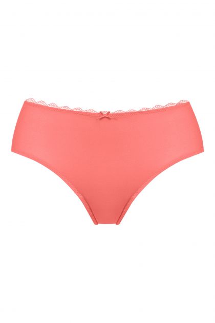 Mey Hipster Amorous koraal 42 -