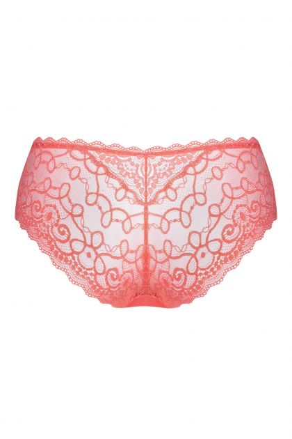 Mey Hipster Amorous koraal 42 -