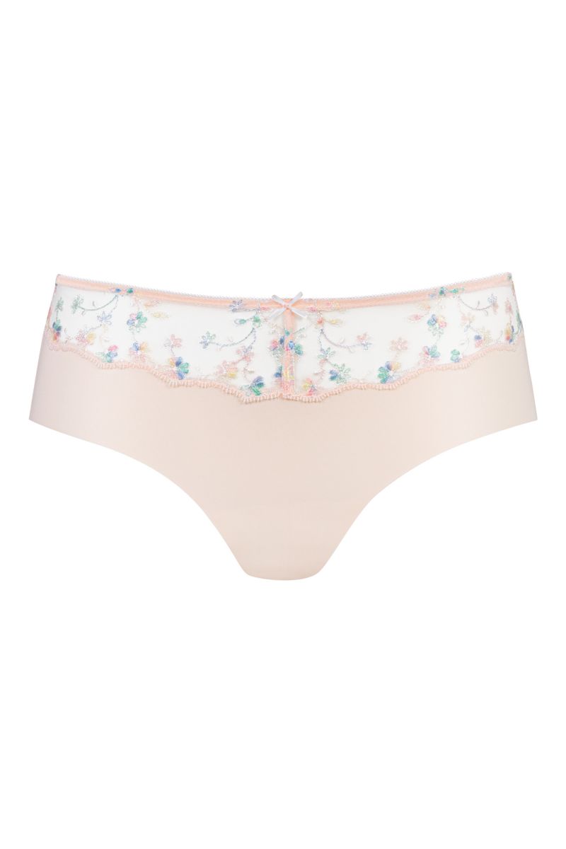 Mey Hipster DELIGHTFUL roos 42 -