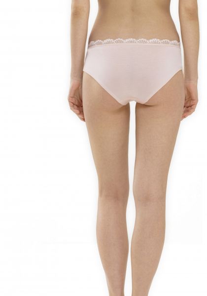 Mey Hipster Linea roos 38 -