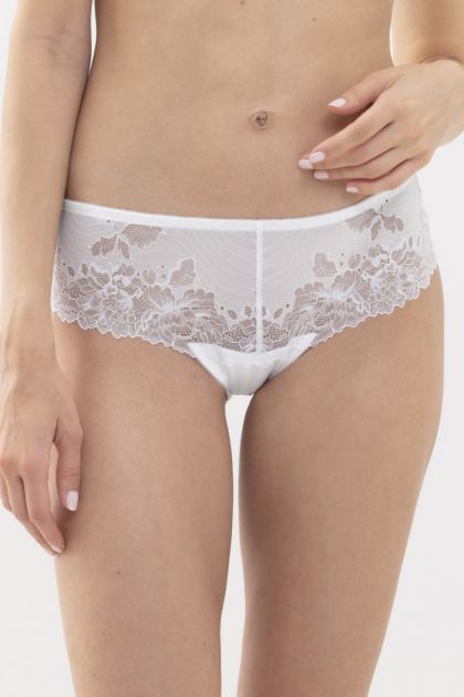 Mey Hipster Luxurious champagne 46 -