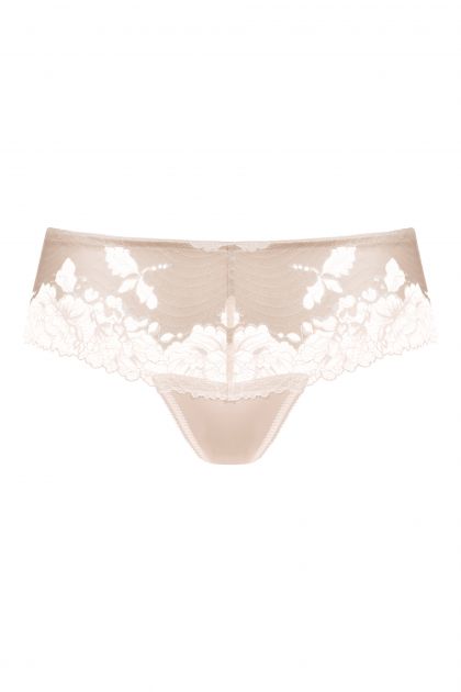 Mey Hipster Luxurious huidskleur 40 -