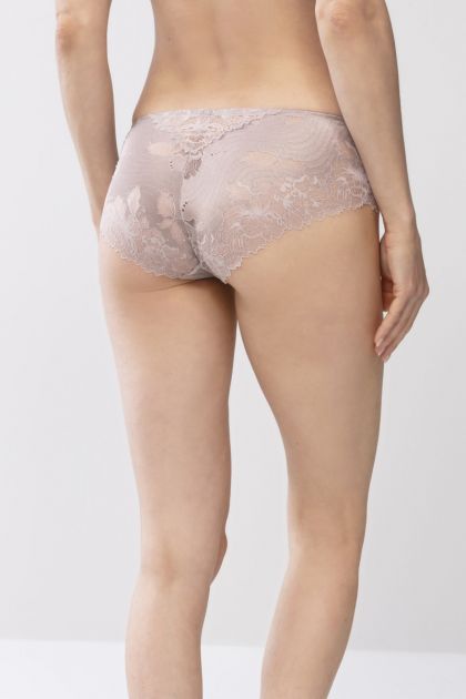 Mey Hipster Luxurious taupe 40 -