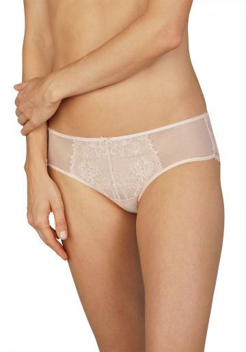 Hipster Serie Fabulous champagne