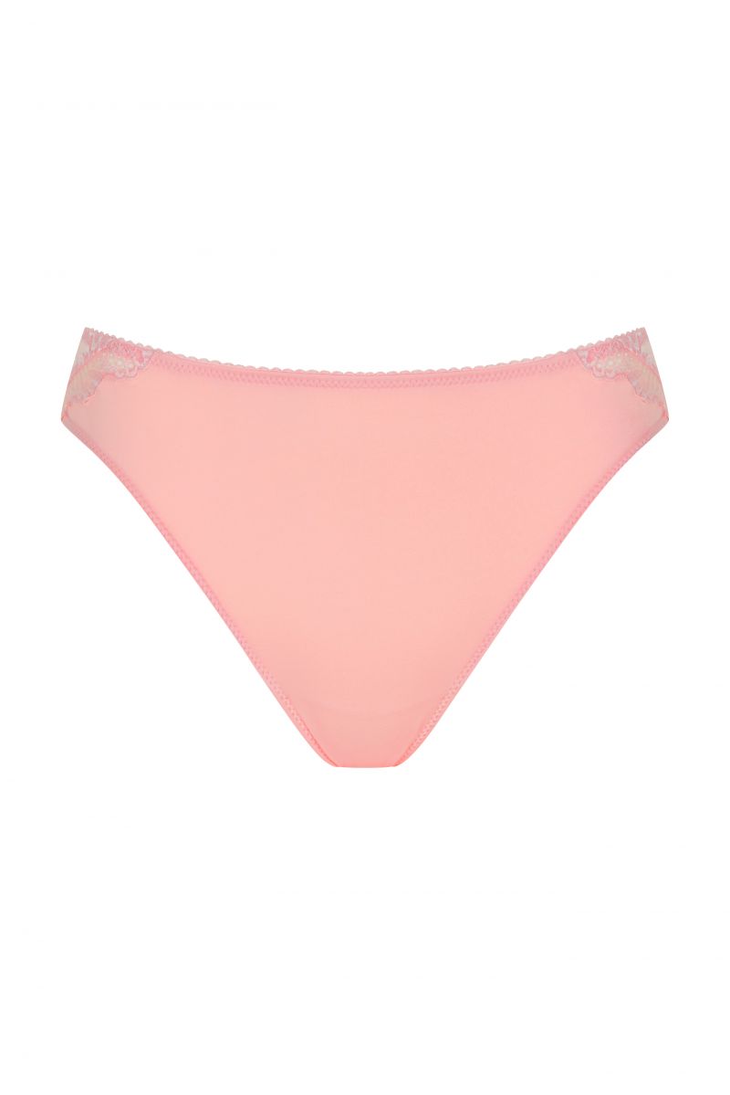 Mey Hipster Legendary roos 38 -