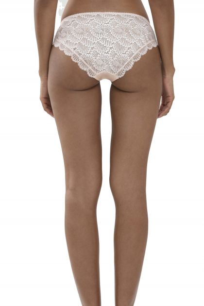 Mey Hipster Legendary roos 38 -