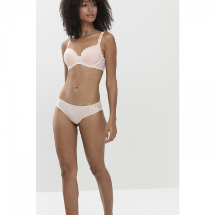 Mey Hipster Legendary roos 38 -