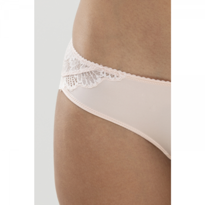 Mey Hipster Legendary roos 38 -