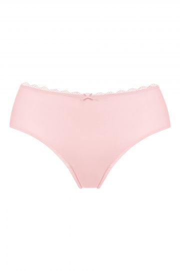 Hipster Amorous roos