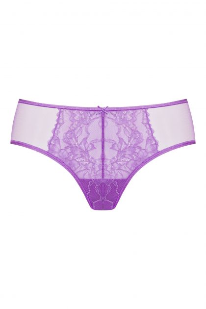 Mey Hipster Serie Fabulous paars 38 -