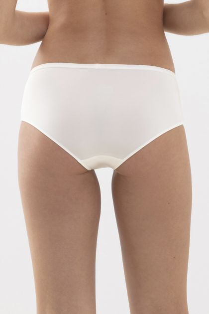Mey Hipster serie Poetry Fame champagne Xl -